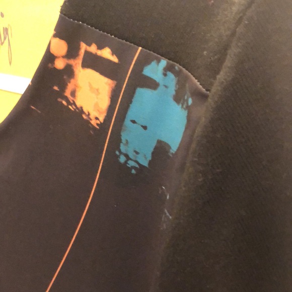 Volt dress in excellent condition - Picture 4 of 6